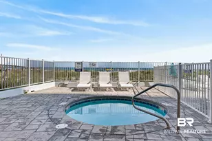 24114 Perdido Beach Blvd, Orange Beach, AL 36561 - Photo 38