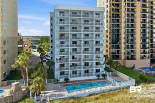 24114 Perdido Beach Blvd, Orange Beach, AL 36561 - Photo 56