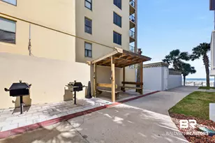 24114 Perdido Beach Blvd, Orange Beach, AL 36561 - Photo 46