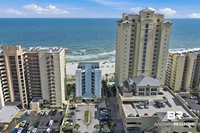 24114 Perdido Beach Boulevard #402, Orange Beach, AL 36561 - Photo 48