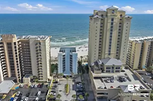 24114 Perdido Beach Blvd, Orange Beach, AL 36561 - Photo 48