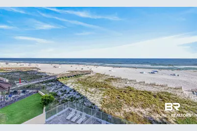 24114 Perdido Beach Boulevard #402, Orange Beach, AL 36561 - Photo 62