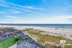 24114 Perdido Beach Blvd, Orange Beach, AL 36561 - Photo 62