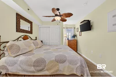 24114 Perdido Beach Boulevard #402, Orange Beach, AL 36561 - Photo 26