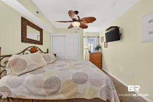 24114 Perdido Beach Blvd, Orange Beach, AL 36561 - Photo 26