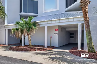 24114 Perdido Beach Boulevard #402, Orange Beach, AL 36561 - Photo 44