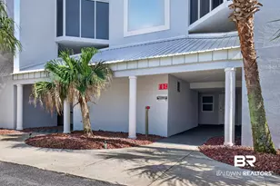 24114 Perdido Beach Blvd, Orange Beach, AL 36561 - Photo 44