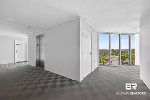 24114 Perdido Beach Blvd, Orange Beach, AL 36561 - Photo 60
