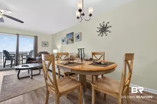 24114 Perdido Beach Blvd, Orange Beach, AL 36561 - Photo 8