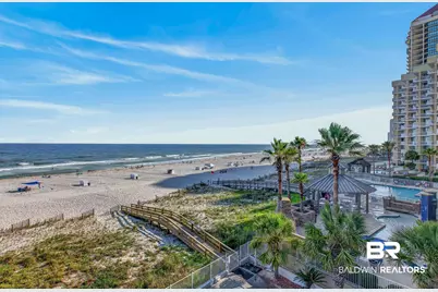 24114 Perdido Beach Boulevard #402, Orange Beach, AL 36561 - Photo 52
