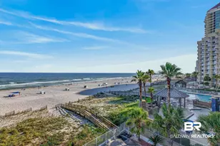 24114 Perdido Beach Blvd, Orange Beach, AL 36561 - Photo 52