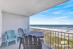 24114 Perdido Beach Blvd, Orange Beach, AL 36561 - Photo 34