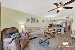 24114 Perdido Beach Blvd, Orange Beach, AL 36561 - Photo 16