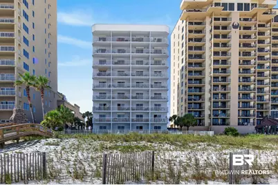 24114 Perdido Beach Boulevard #402, Orange Beach, AL 36561 - Photo 42
