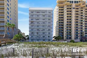 24114 Perdido Beach Blvd, Orange Beach, AL 36561 - Photo 42