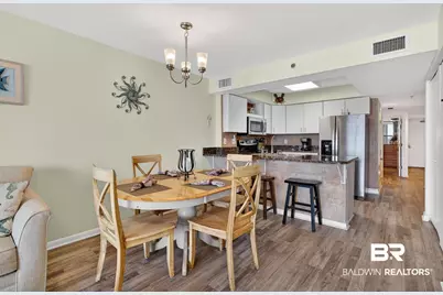 24114 Perdido Beach Boulevard #402, Orange Beach, AL 36561 - Photo 10