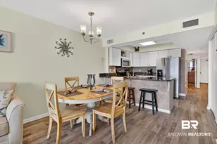 24114 Perdido Beach Blvd, Orange Beach, AL 36561 - Photo 10