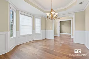 211 Belmont Ave, Fairhope, AL 36532 - Photo 4
