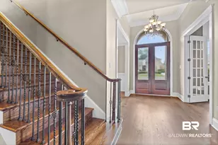 211 Belmont Ave, Fairhope, AL 36532 - Photo 12