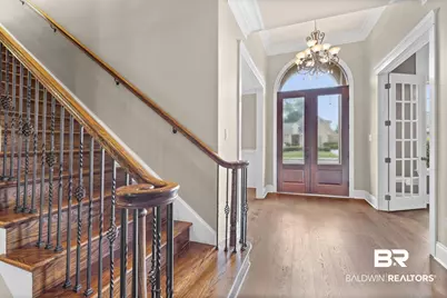 211 Belmont Avenue, Fairhope, AL 36532 - Photo 12