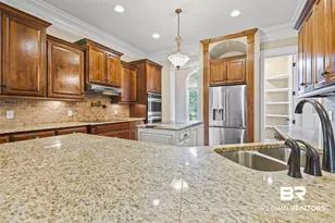 211 Belmont Ave, Fairhope, AL 36532 - Photo 6