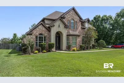 211 Belmont Avenue, Fairhope, AL 36532 - Photo 2