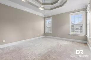 211 Belmont Ave, Fairhope, AL 36532 - Photo 14