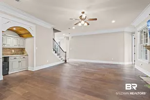 211 Belmont Ave, Fairhope, AL 36532 - Photo 10