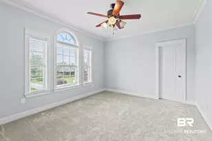 211 Belmont Ave, Fairhope, AL 36532 - Photo 18