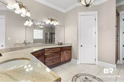 211 Belmont Avenue, Fairhope, AL 36532 - Photo 16