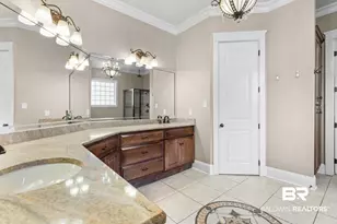 211 Belmont Ave, Fairhope, AL 36532 - Photo 16