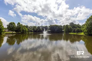 211 Belmont Ave, Fairhope, AL 36532 - Photo 30