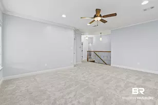211 Belmont Ave, Fairhope, AL 36532 - Photo 22