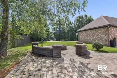 211 Belmont Avenue, Fairhope, AL 36532 - Photo 28