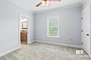 211 Belmont Ave, Fairhope, AL 36532 - Photo 20