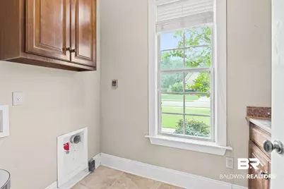 211 Belmont Avenue, Fairhope, AL 36532 - Photo 8