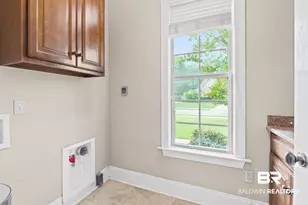 211 Belmont Ave, Fairhope, AL 36532 - Photo 8