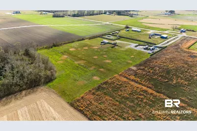 7826 County Road 19, Foley, AL 36535 - Photo 8