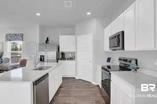 11402 Allegria Dr, Daphne, AL 36526 - Photo 6