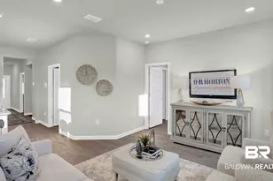 11402 Allegria Dr, Daphne, AL 36526 - Photo 18
