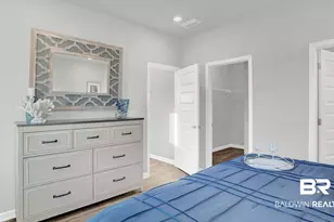 11402 Allegria Dr, Daphne, AL 36526 - Photo 22