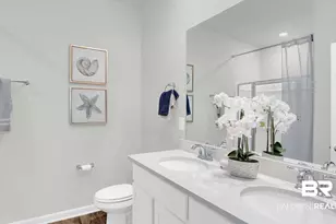 11402 Allegria Dr, Daphne, AL 36526 - Photo 24