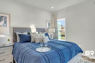 11402 Allegria Dr, Daphne, AL 36526 - Photo 20