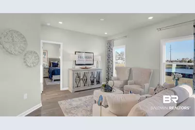 11402 Allegria Drive, Daphne, AL 36526 - Photo 14