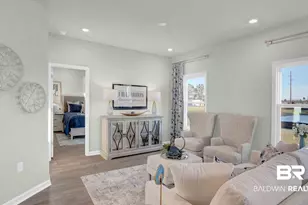 11402 Allegria Dr, Daphne, AL 36526 - Photo 14