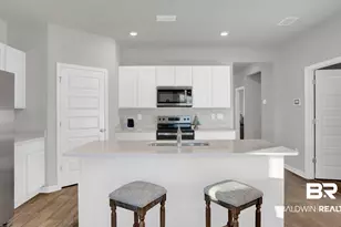 11402 Allegria Dr, Daphne, AL 36526 - Photo 8