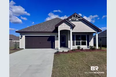21250 Teluga Avenue, Fairhope, AL 36532 - Photo 1