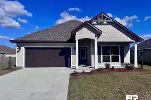 21250 Teluga Ave, Fairhope, AL 36532 - Photo 1