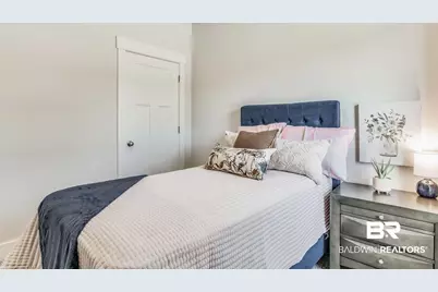21250 Teluga Avenue, Fairhope, AL 36532 - Photo 8