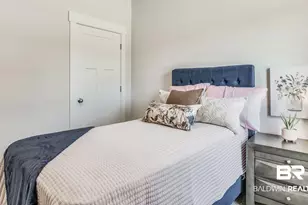 21250 Teluga Ave, Fairhope, AL 36532 - Photo 8